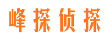 顺德市侦探公司